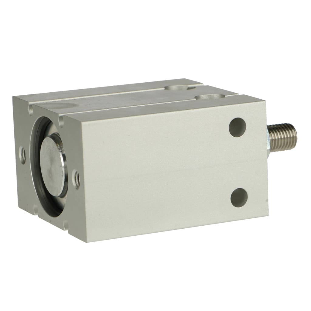 Spare part image Cilindro neumático 32/25, hembra para MS Tagmatic EVO