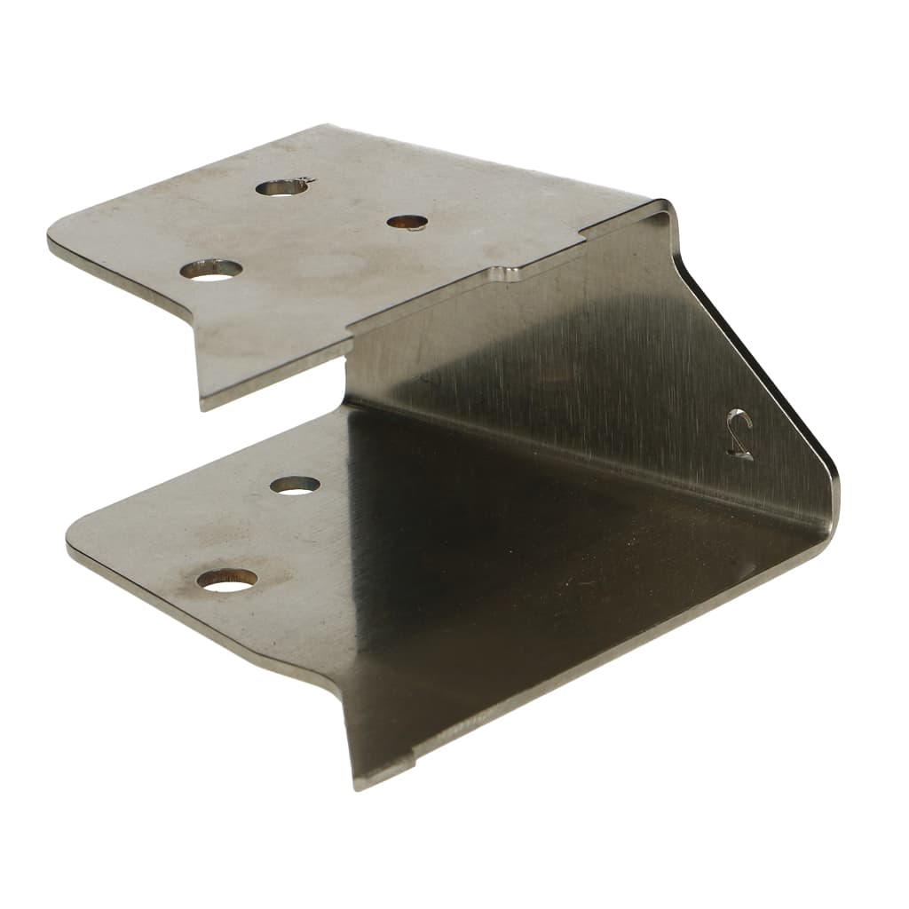 Spare part image Variante de dedo en tránsito 2 para MS Tagmatic EVO