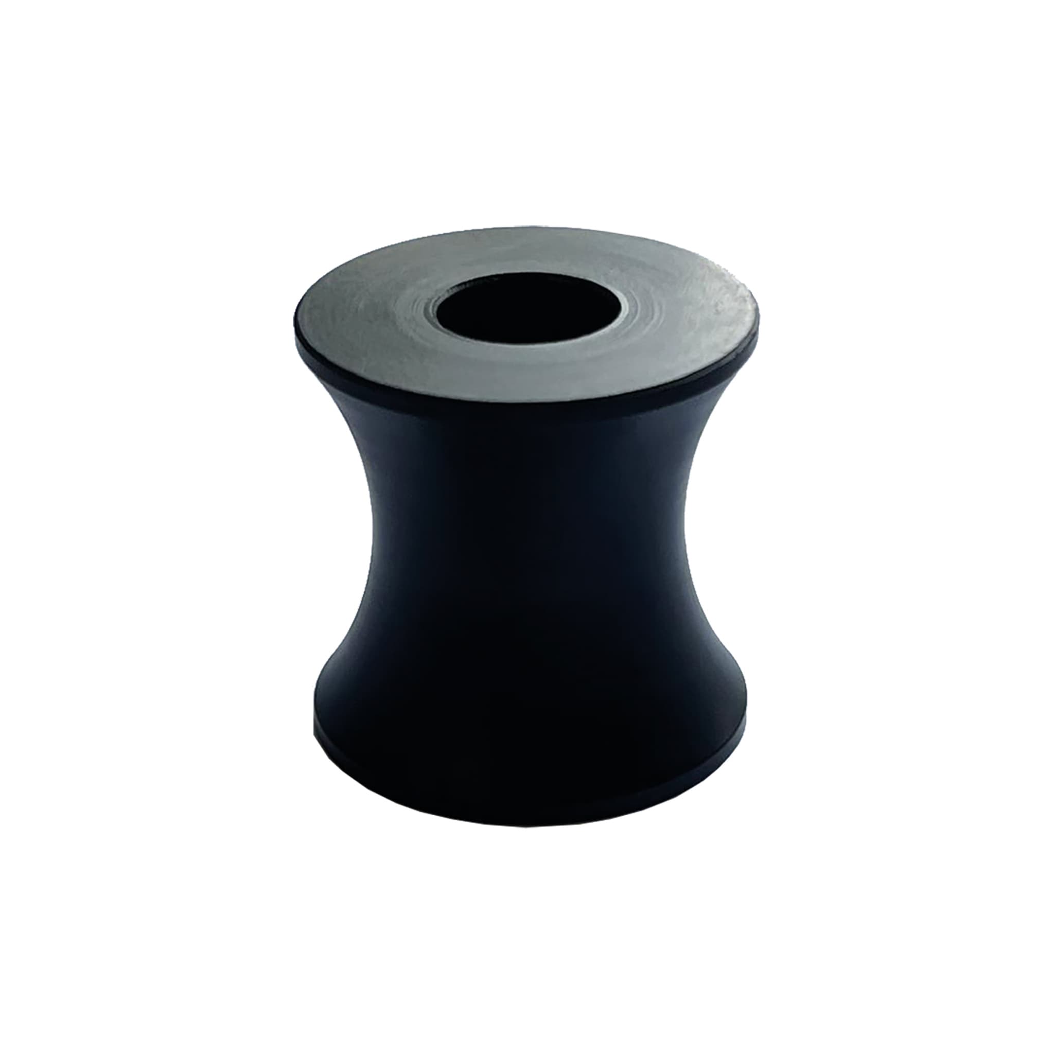 Spare part image Rodillo guía de cuerda para Potro Chrome