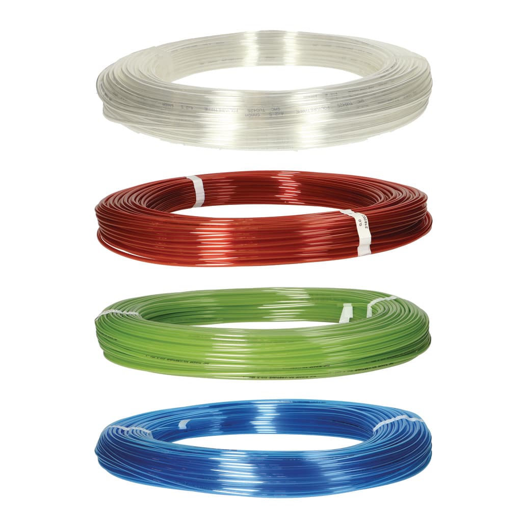 Spare part image Manguera de poliuretano de 100 m, TagMatic EVO