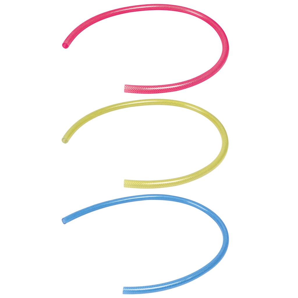 Spare part image Manguera succión 0,8m Greenline